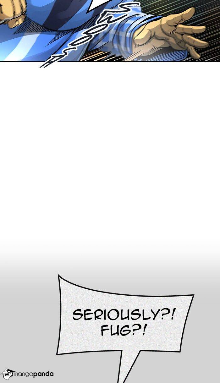Tower of God Chapter 484 image 069